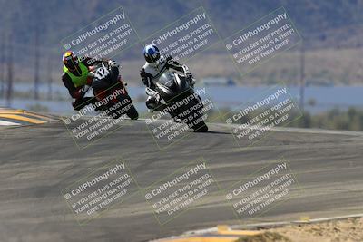 media/Mar-09-2024-SoCal Trackdays (Sat) [[bef1deb9bf]]/3-Turns 9 and 8 (1010am)/